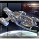 Illustration for article titled Quantum Mechanix collectibles